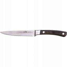 Napoleono kepsnio peilis