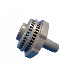 Bestway p61322ass16 įleidimo filtras 32 mm