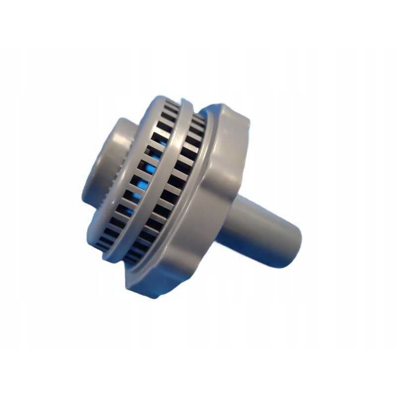 Bestway p61322ass16 įleidimo filtras 32 mm