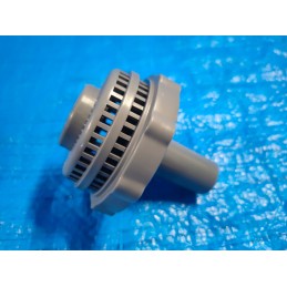 Bestway p61322ass16 įleidimo filtras 32 mm