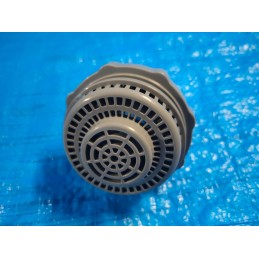 Bestway p61322ass16 įleidimo filtras 32 mm