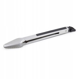 Baron™ krokodilo replės – trumpos