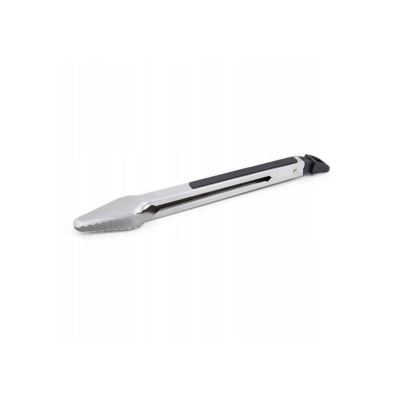 Baron™ krokodilo replės – trumpos