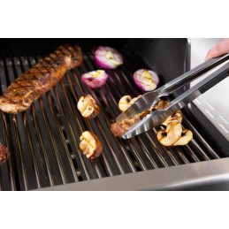 Baron™ krokodilo replės – trumpos