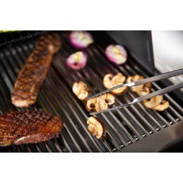 Baron™ krokodilo replės – trumpos