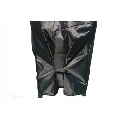 ✅Neperšlampamas apsauginis grotelių dangtelis 100x60x95 + nemokama el. knyga✅