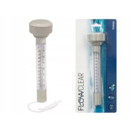 Bestway 58072 baseino termometras
