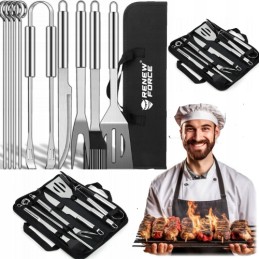 ❤️‍aukščiausios kokybės nerūdijantis plienas!❤️‍