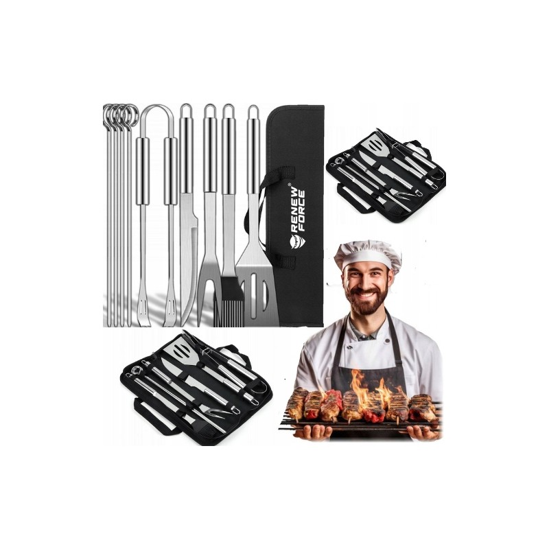 ❤️‍aukščiausios kokybės nerūdijantis plienas!❤️‍