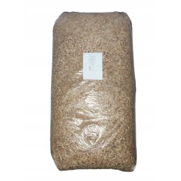 Buko ir alksnio rūkymo mėsa 15 kg 60 l cl08 6 8 mm
