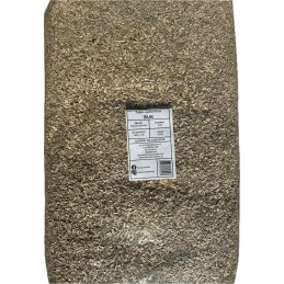 Buko rūkančių jauniklių klasė 08 15 kg 60l