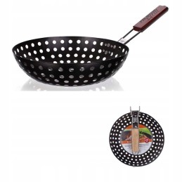 ✅ grill pan