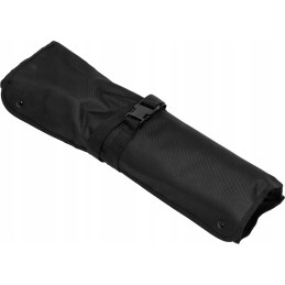 Toya 99783 kepsninės priedų rinkinys su prijuoste