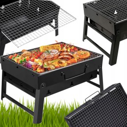 ⭐ Kodėl ši kepsninė?