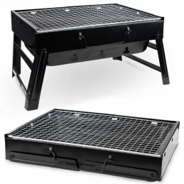 ⭐ Kodėl ši kepsninė?