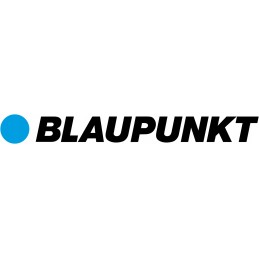 Blaupunkt sulankstomos anglies kepsninės GC101