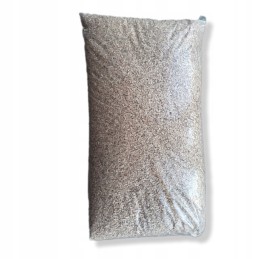 Alksnio skiedros 15 kg 60l