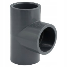 Mažinamasis trišakis 90 50 50 50 kw