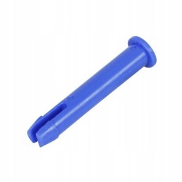 Bestway baseino stiebas