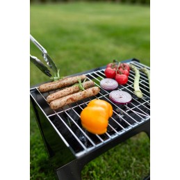 Sulankstomos anglies kepsninės