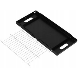 Sulankstomos anglies kepsninės