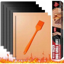 ★patvirtintas pardavėjas ★