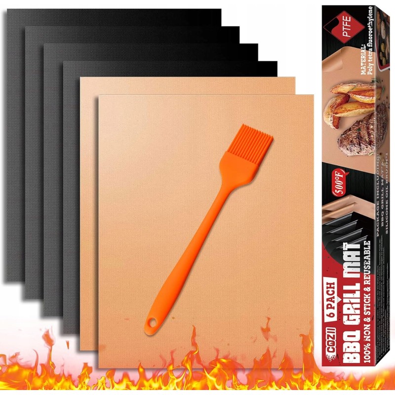 ★patvirtintas pardavėjas ★