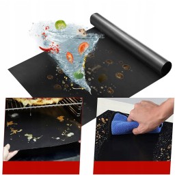 ★patvirtintas pardavėjas ★