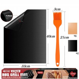 ★patvirtintas pardavėjas ★