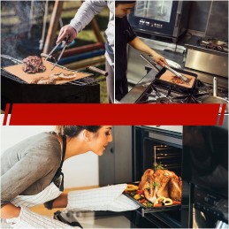 ★patvirtintas pardavėjas ★