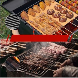 ★patvirtintas pardavėjas ★