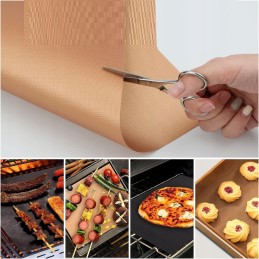 ★patvirtintas pardavėjas ★