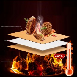 ★patvirtintas pardavėjas ★