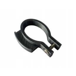 Bestway 44x29 baseino tento tvirtinimo laikiklis