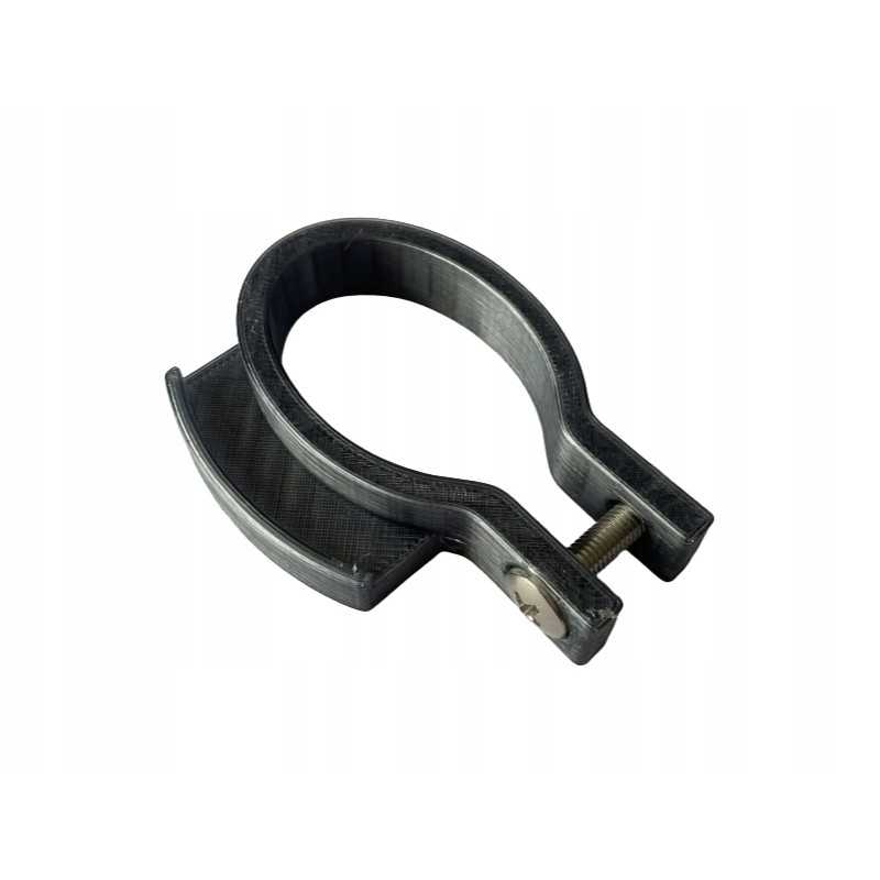 Bestway 44x29 baseino tento tvirtinimo laikiklis