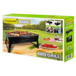 Sulankstomas lagaminų grotelės mr1010