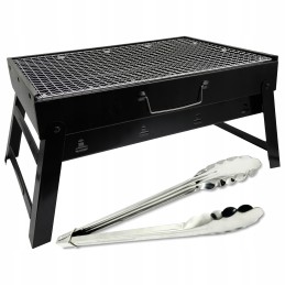 Sulankstomas lagaminų grotelės mr1010