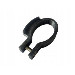 Bestway 44x29 baseino tento tvirtinimo laikiklis