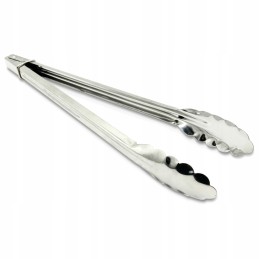 Sulankstomas lagaminų grotelės mr1010