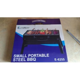 Sulankstomas lagaminų grotelės mr1010