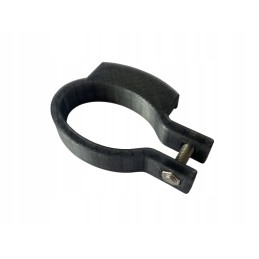 Bestway 44x29 baseino tento tvirtinimo laikiklis