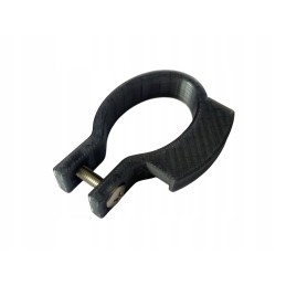 Bestway 44x29 baseino tento tvirtinimo laikiklis