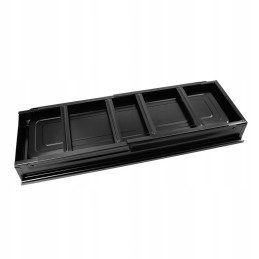 Turistinis grilis - sulankstomas, nešiojamas. xxl.