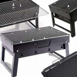 ⭐ Kodėl ši kepsninė?