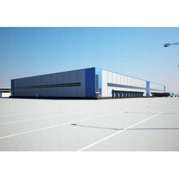 Ketaus židinio grotelės krosnelės židiniui 23x19