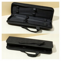 Grilio priedai dėkle