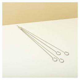 Grilio priedai dėkle