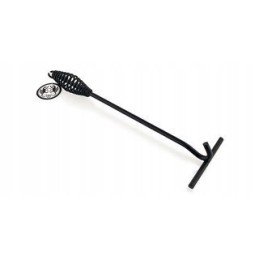 Petromax dangtelio laikiklis