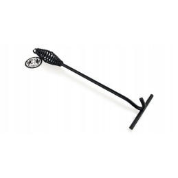 Petromax dangtelio laikiklis