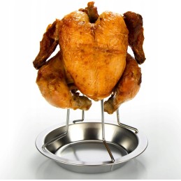 ★patvirtintas pardavėjas ★